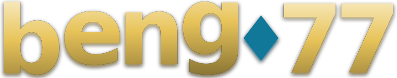 bengo77 logo