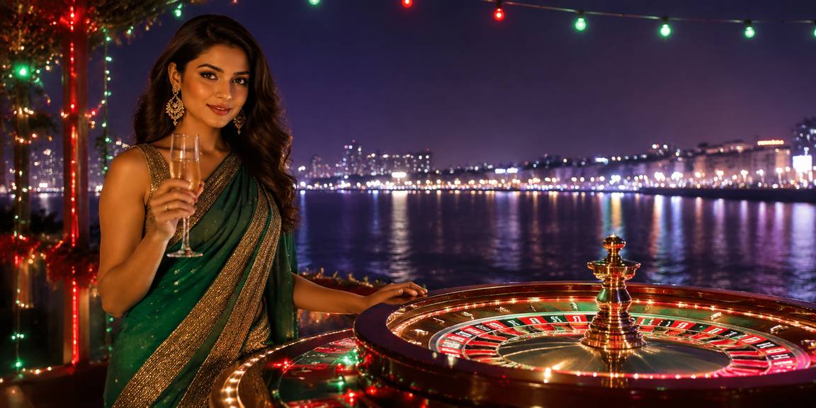 bengo77 bengo77 — সোজাসাপ্টা, দ্রুত, বাংলাদেশের জন্য