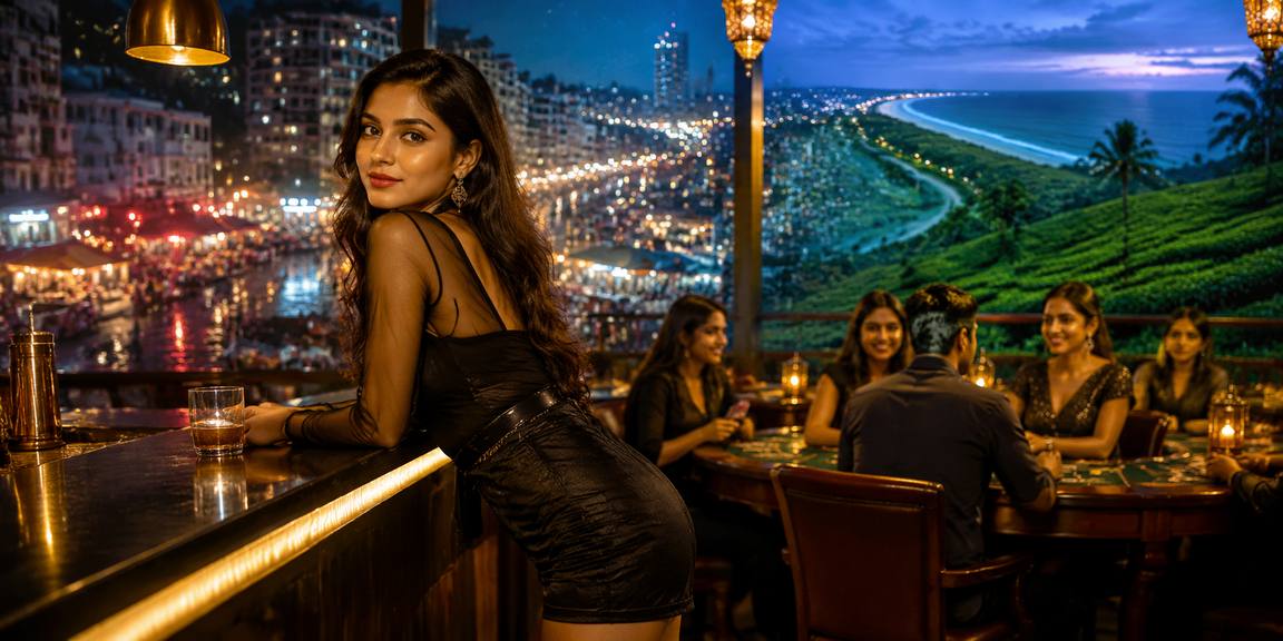 bengo77 যা জানতে চান, তার উত্তর এখানে