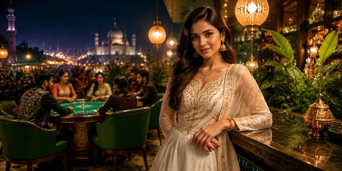 bengo77 কোন বিষয়ে সবচেয়ে বেশি জিজ্ঞাসা আসে